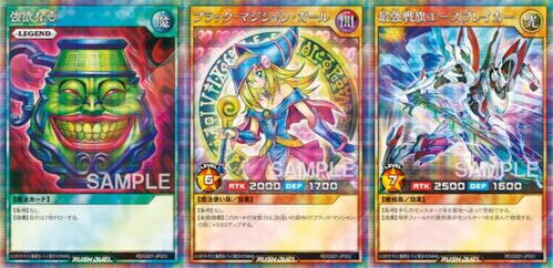 NS日常新闻 Labo系列惨遭冷落，宝可梦或成续命稻草