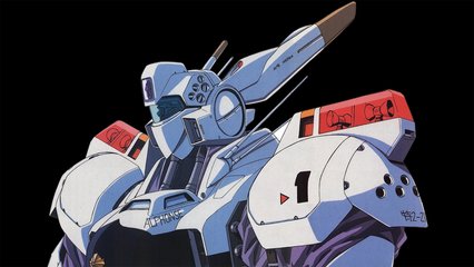 脑机接口与动漫技术 未来虚拟世界的无限可能