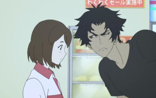 声与默之间 动漫技能释放的革新探索