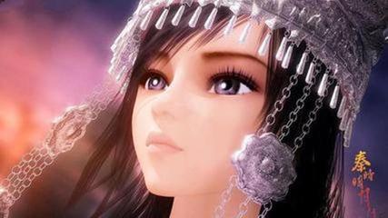 3D动画比2D动画成本更高？盘点大众对动漫认识的几大误区