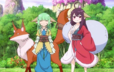 2D国漫尚在摸索，为何3D动漫已成主流？技术背后的现实考量