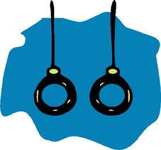 卡通世界的无限魅力 从卡通形象到卡通用品与动漫技术的艺术之旅